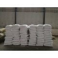 Granule Ferric Sulphate for Drinking Water Treatment